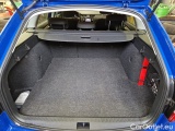  Skoda  Octavia  Combi  (5E5)(03.2017->) Oct.Co1.5TSI CNG 130 Active AT #12