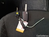  Skoda  Octavia  Combi  (5E5)(03.2017->) Oct.Co1.5TSI CNG 130 Active AT #14