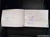  Skoda  Octavia  Combi  (5E5)(03.2017->) Oct.Co1.5TSI CNG 130 Active AT #16