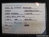 Skoda  Octavia  Combi  (5E5)(03.2017->) Oct.Co1.5TSI CNG 130 Active AT #18