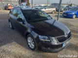  Skoda  Octavia  Combi  (5E5)(03.2017->)  Com 1.6TDI 85 Style #3