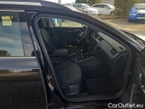  Skoda  Octavia  Combi  (5E5)(03.2017->)  Com 1.6TDI 85 Style #6