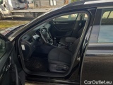  Skoda  Octavia  Combi  (5E5)(03.2017->)  Com 1.6TDI 85 Style #7
