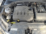  Skoda  Octavia  Combi  (5E5)(03.2017->)  Com 1.6TDI 85 Style #9
