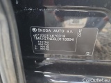  Skoda  Octavia  Combi  (5E5)(03.2017->)  Com 1.6TDI 85 Style #10