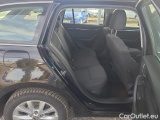  Skoda  Octavia  Combi  (5E5)(03.2017->)  Com 1.6TDI 85 Style #11
