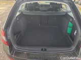  Skoda  Octavia  Combi  (5E5)(03.2017->)  Com 1.6TDI 85 Style #12