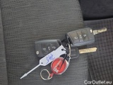  Skoda  Octavia  Combi  (5E5)(03.2017->)  Com 1.6TDI 85 Style #14