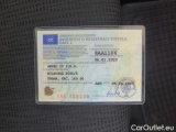  Skoda  Octavia  Combi  (5E5)(03.2017->)  Com 1.6TDI 85 Style #16