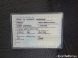  Skoda  Octavia  Combi  (5E5)(03.2017->)  Com 1.6TDI 85 Style #17