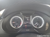  Skoda  Octavia  Combi  (5E5)(03.2017->)  Com 1.6TDI 85 Style #18