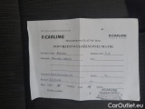  Skoda  Octavia  Combi  (5E5)(03.2017->)  Com 1.6TDI 85 Style #21