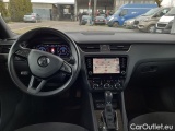  Skoda  Octavia  Combi  (5E5)(03.2017->) Co1.5TSI 110 L&K AT #5