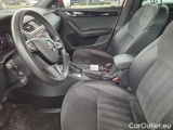 Skoda  Octavia  Combi  (5E5)(03.2017->) Co1.5TSI 110 L&K AT #7