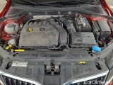  Skoda  Octavia  Combi  (5E5)(03.2017->) Co1.5TSI 110 L&K AT #9