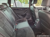  Skoda  Octavia  Combi  (5E5)(03.2017->) Co1.5TSI 110 L&K AT #11