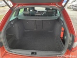  Skoda  Octavia  Combi  (5E5)(03.2017->) Co1.5TSI 110 L&K AT #12