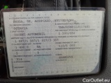  Skoda  Octavia  Combi  (5E5)(03.2017->) Co1.5TSI 110 L&K AT #17
