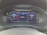 Skoda  Octavia  Combi  (5E5)(03.2017->) Co1.5TSI 110 L&K AT #18