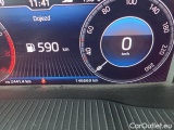  Skoda  Octavia  Combi  (5E5)(03.2017->) Co1.5TSI 110 L&K AT #19