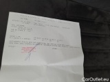  Skoda  Octavia  Combi  (5E5)(03.2017->) Co1.5TSI 110 L&K AT #21