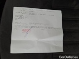  Skoda  Octavia  Combi  (5E5)(03.2017->) Co1.5TSI 110 L&K AT #22