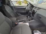  Skoda  Octavia  Combi  (5E5)(03.2017->) Co1.5TSI 110 Style AT #6