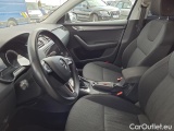  Skoda  Octavia  Combi  (5E5)(03.2017->) Co1.5TSI 110 Style AT #7