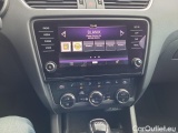  Skoda  Octavia  Combi  (5E5)(03.2017->) Co1.5TSI 110 Style AT #8