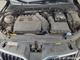  Skoda  Octavia  Combi  (5E5)(03.2017->) Co1.5TSI 110 Style AT #9