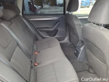  Skoda  Octavia  Combi  (5E5)(03.2017->) Co1.5TSI 110 Style AT #11