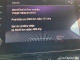  Skoda  Octavia  Combi  (5E5)(03.2017->) Co1.5TSI 110 Style AT #15