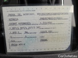  Skoda  Octavia  Combi  (5E5)(03.2017->) Co1.5TSI 110 Style AT #17