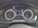  Skoda  Octavia  Combi  (5E5)(03.2017->) Co1.5TSI 110 Style AT #18