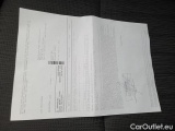  Skoda  Octavia  Combi  (5E5)(03.2017->) Co1.5TSI 110 Style AT #21