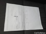 Skoda  Octavia  Combi  (5E5)(03.2017->) Co1.5TSI 110 Style AT #22