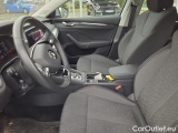  Skoda  Octavia  Combi (NX3)(2020) Oct.Combi 2.0TDI 110 Style AT #7