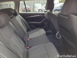  Skoda  Octavia  Combi (NX3)(2020) Oct.Combi 2.0TDI 110 Style AT #11