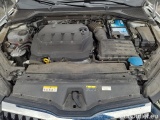  Skoda  Octavia  Combi (NX3)(2020) Oct.Combi 2.0TDI 110 Style AT #9