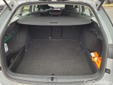  Skoda  Octavia  Combi (NX3)(2020) Oct.Combi 2.0TDI 110 Style AT #12