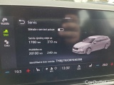  Skoda  Octavia  Combi (NX3)(2020) Oct.Combi 2.0TDI 110 Style AT #15