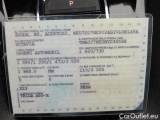  Skoda  Octavia  Combi (NX3)(2020) Oct.Combi 2.0TDI 110 Style AT #17