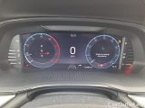  Skoda  Octavia  Combi (NX3)(2020) Oct.Combi 2.0TDI 110 Style AT #18