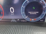  Skoda  Octavia  Combi (NX3)(2020) Oct.Combi 2.0TDI 110 Style AT #19
