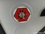  Skoda  Octavia  Combi (NX3)(2020) Oct.Combi 2.0TDI 110 Style AT #20