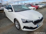  Skoda  Scala  (NW) (2019)  1.5TSI 110 Style #3