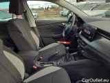  Skoda  Scala  (NW) (2019)  1.5TSI 110 Style #6