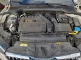  Skoda  Scala  (NW) (2019)  1.5TSI 110 Style #9
