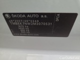  Skoda  Scala  (NW) (2019)  1.5TSI 110 Style #10