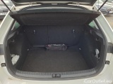 Skoda  Scala  (NW) (2019)  1.5TSI 110 Style #12